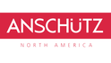 ANSCHÜTZ North America